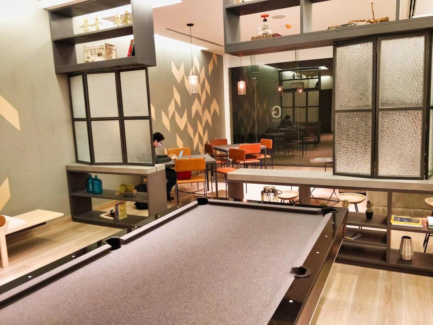 Great Location, High Speed Wifi, Beautiful 1Br Apt México DF Exterior foto