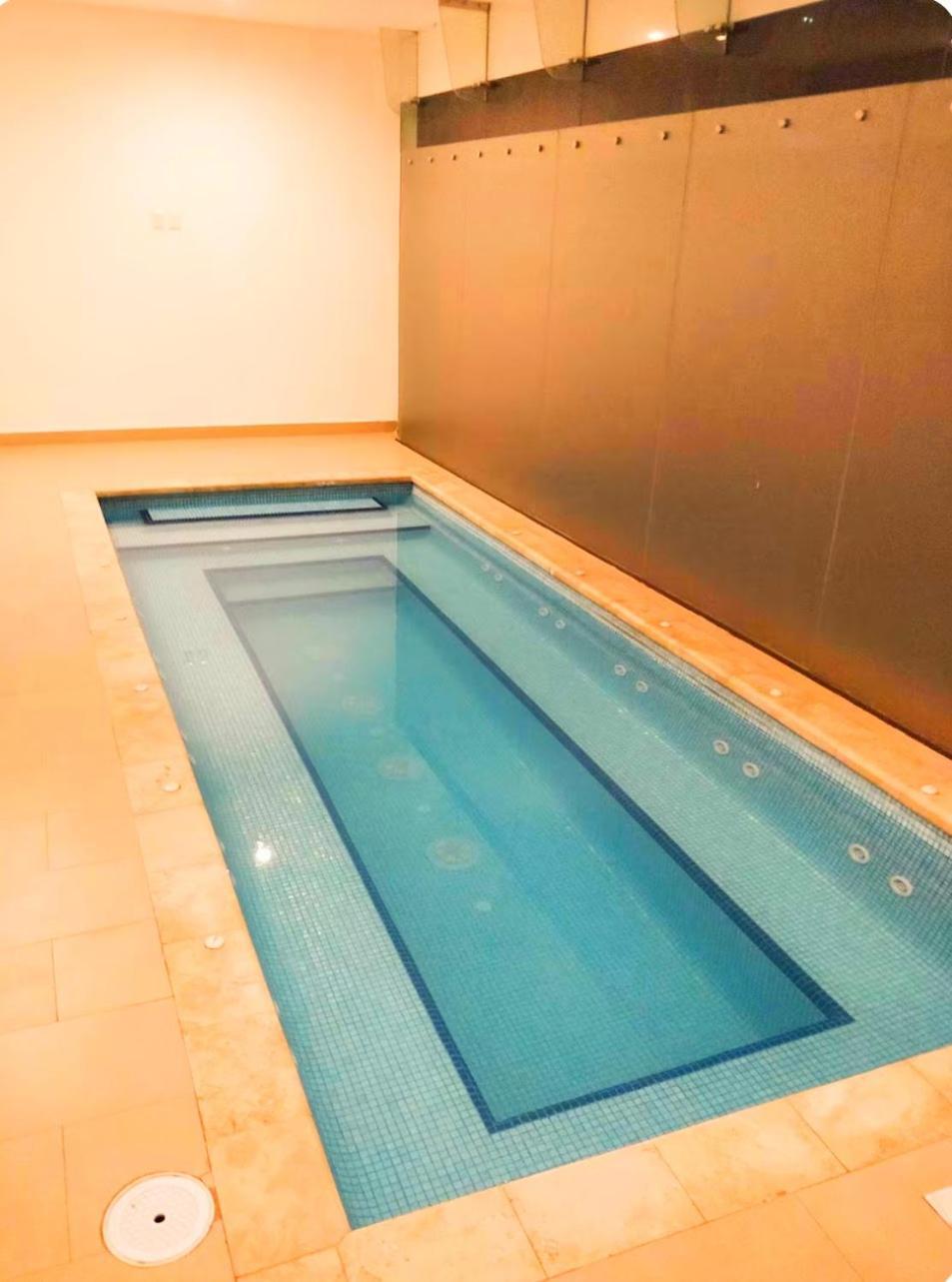 Great Location, High Speed Wifi, Beautiful 1Br Apt México DF Exterior foto